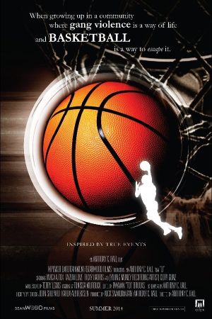 Q's poster