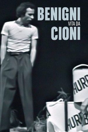 Vita da Cioni's poster
