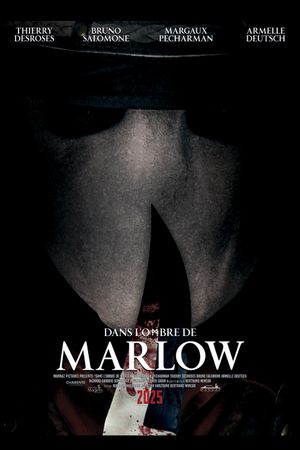 Dans l'Ombre de Marlow's poster
