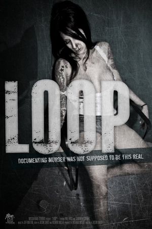 Loop's poster