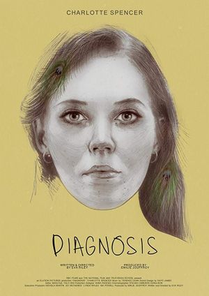 Diagnosis's poster