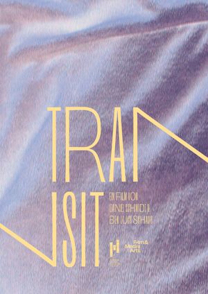 Transit's poster