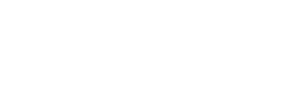 Love Destiny: The Movie's poster