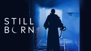 Still Born's poster