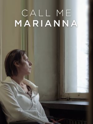 Call Me Marianna's poster