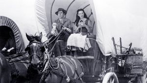 Brigham Young's poster