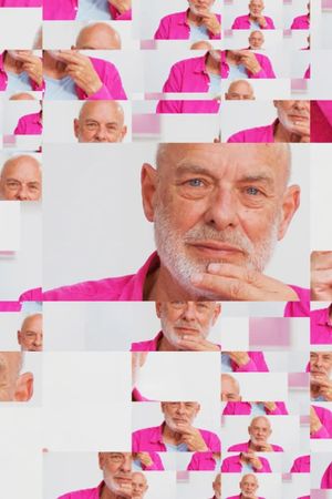 Eno's poster