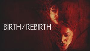 Birth/Rebirth's poster