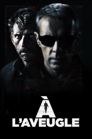 Blind Man's poster