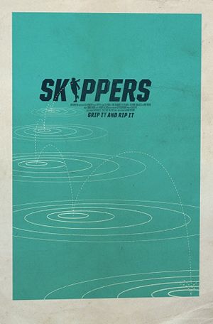 Skippers's poster