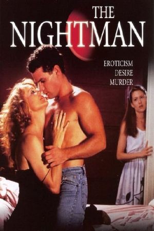 The Nightman's poster