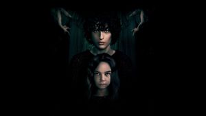 The Turning's poster