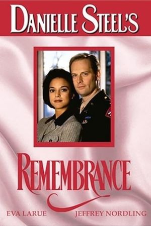 Remembrance's poster