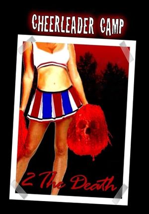 Summerhouse Slaughter's poster