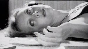 Cinefile: Reel Women's poster