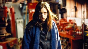 Ginger Snaps 2: Unleashed's poster
