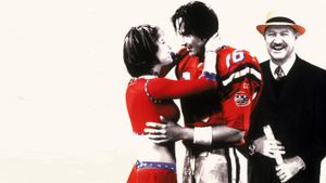 The Replacements's poster