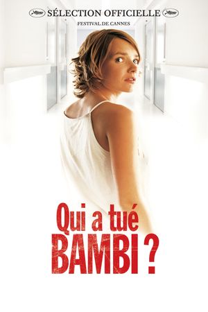 Who Killed Bambi?'s poster