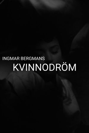 Dreams's poster