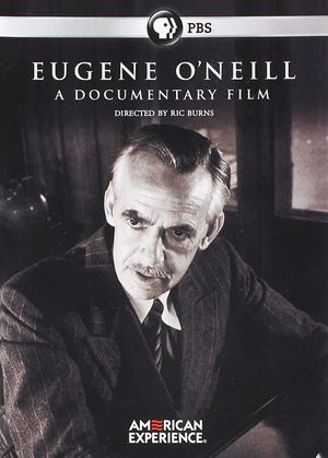 Eugene O’Neill: A Documentary Film's poster image