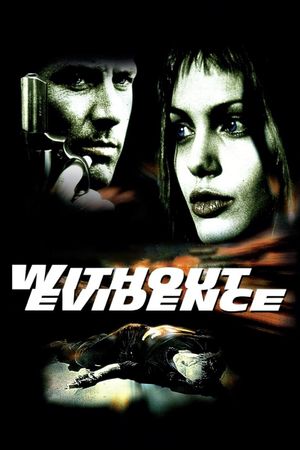 Without Evidence's poster image
