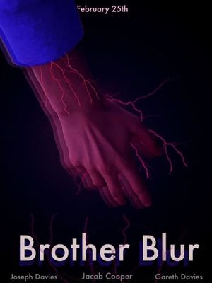 Brother Blur's poster image