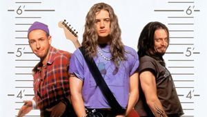 Airheads's poster