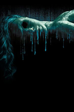 House of Wax's poster