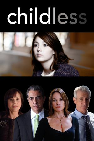 Childless's poster image