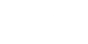 Star Academy Tour 2024 : Le concert évènement's poster