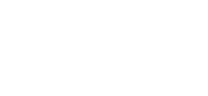 An American Crime's poster