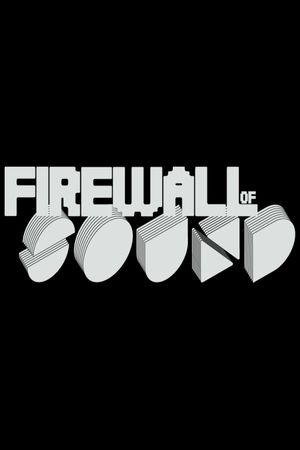 Firewall of Sound's poster image