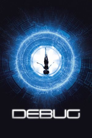 Debug's poster