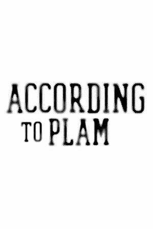 According to Plam's poster
