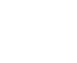 The Body Fights Back's poster