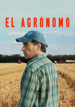 El agrónomo's poster