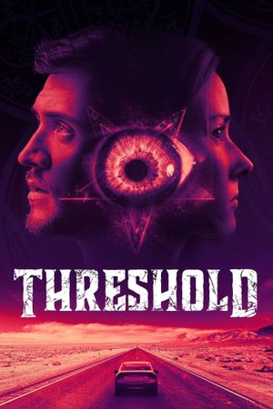 Threshold's poster image