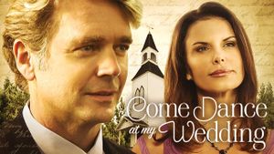 Come Dance at My Wedding's poster