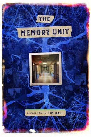 The Memory Unit's poster