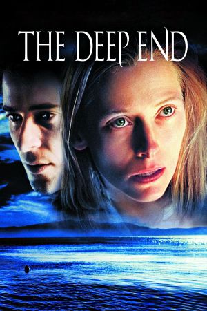 The Deep End's poster