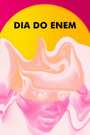 Enem Day's poster