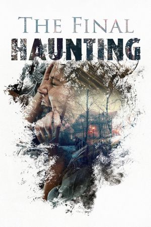 The Final Haunting's poster