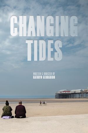 Changing Tides's poster