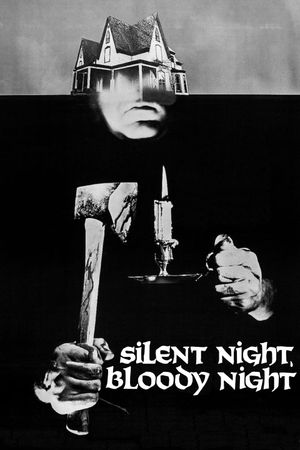Deathouse's poster