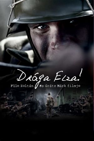 Dear Elza!'s poster image