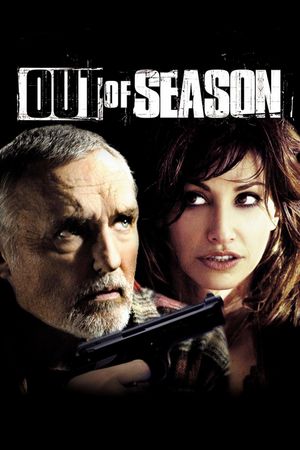 Out of Season's poster