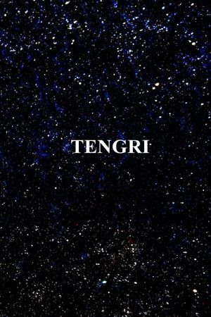 Tengri's poster