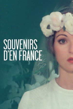French Provincial's poster