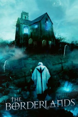 Final Prayer's poster