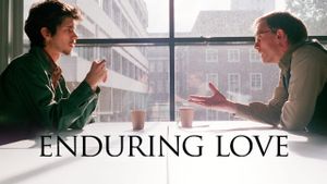 Enduring Love's poster